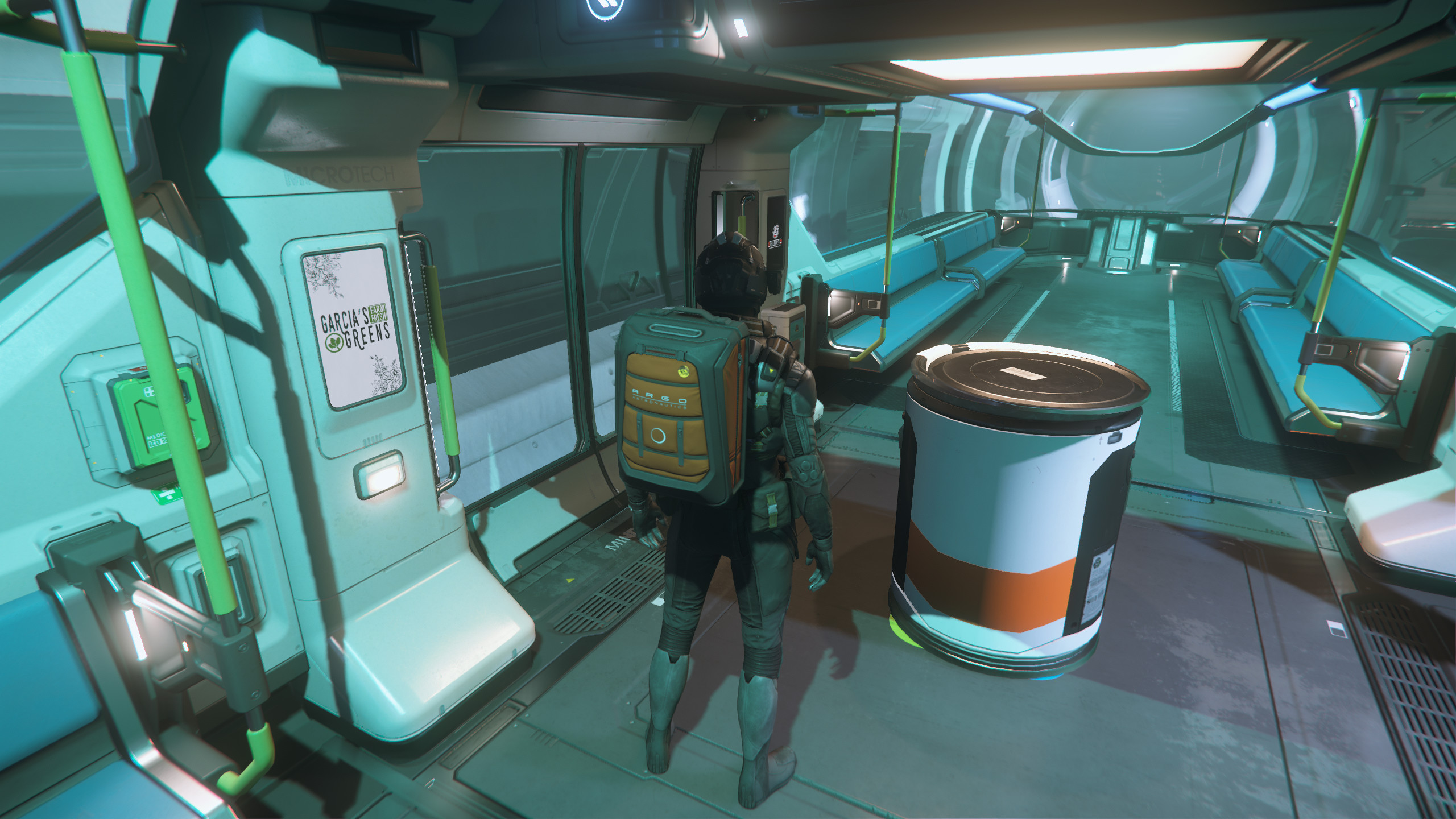ScreenShot-2022-07-03_16-03-44-8B4
