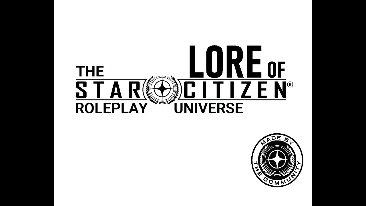 Behind The Roleplay - 002 - The Lore of Crop-S