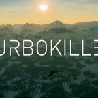 TURBOKILLER - A Star Citizen Flying and Cinematic Showcase