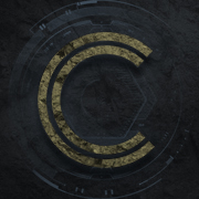 Archtype: Corporation