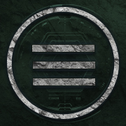 Archtype: Private Military Company (PMC)