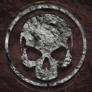 Archtype: Syndicate