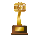 trophyImage-12.png