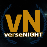 VerseNIGHT
