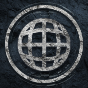 Organisations-Verzeichnis