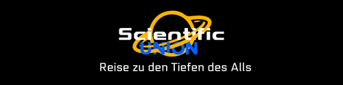 SCIUN-Newsbanner.png