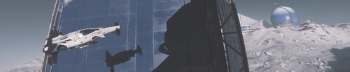 ScreenShot-2024-06-11_19-45-37-63F_cut.jpg