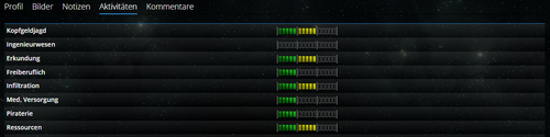 rp-register-news.png