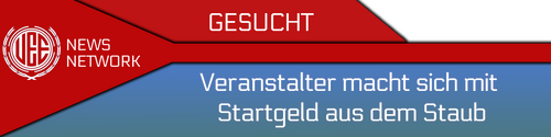 UEE-News-Network - Gesucht Meldung.png