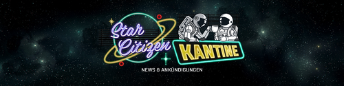kantinen-news_banner.png