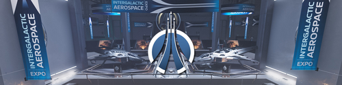 iae-foren-banner.png