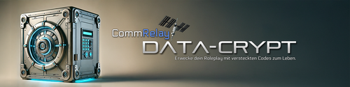 data_crypt_banner.png