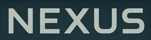 NexusLogoOfficial.png