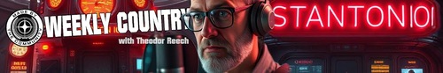 channels4_banner.jpg