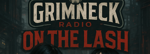 ON THE LASH LOGO Thumb schmal.png