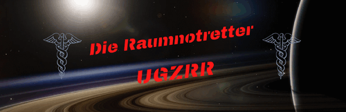 UGZRR die Raumnotretter banner.gif