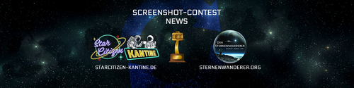 sternenwanderer_sc-kantine_community-news.png