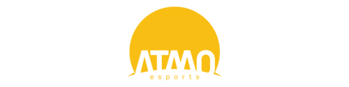 atmo-esports_news-banner.png