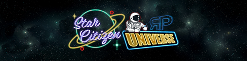 Roleplay Universe - Newsbanner.png