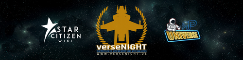 VerseNIGHT-news-banner.png