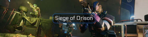 siege_of_orison-banner.jpg