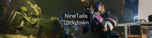 ninetails-lockdown-banner.jpg