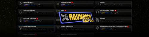 raumdock_banner.png