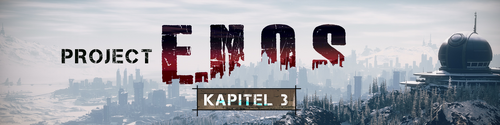 projekt-enos-banner-kapitel3.png