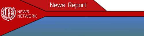 UEE-News-Network - Newsbanner.png