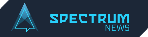 Spectrum - Newsbanner.png