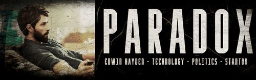 PARADOX Podcast.JPG