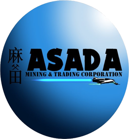 Asada Mining & Trading Corporation